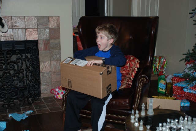 2012-12-25 14 Christmas Morning J&H.jpg
